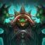 ap rammus build|Rammus Build 14.14 .